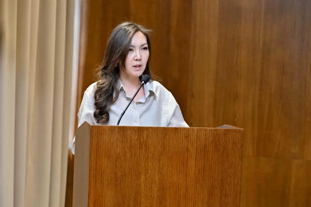 В области Абай одобрены 12 инвестиционных проектов (10)