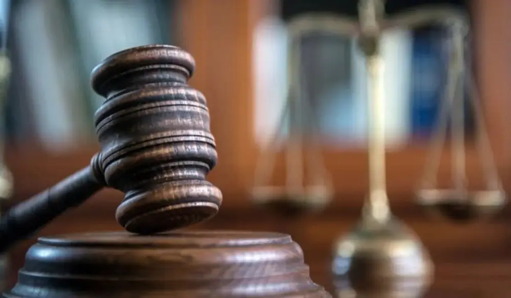 Коррупция: какие меры принимаются в столице для профилактики правонарушений (3)