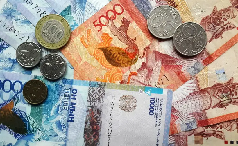 Финансовая подушка безопасности: новая пенсионная инициатива для казахстанцев от работодателей Астане