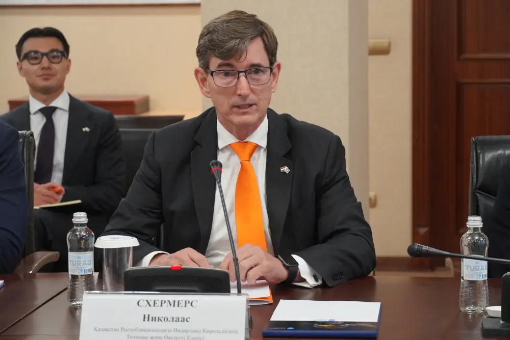 МИИЦР и Минздрав обсудили с Philips внедрение ИИ-решений в медицину (5)