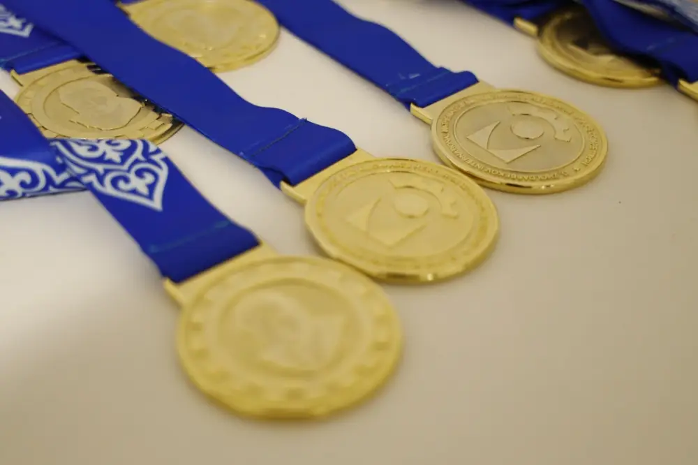 Казахстан становится ведущим образовательным хабом международных ученических соревнований (6)