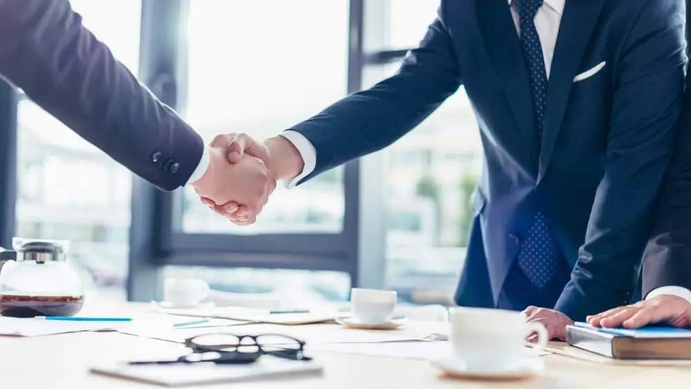 В Атырау 352 молодых специалистов получили постоянную работу благодаря государственной программе трудоустройства Астане