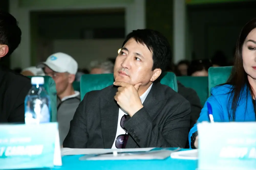 Стартовал отборочный этап конкурса художественной самодеятельности «Абай елі – өнер кеніші» (6)