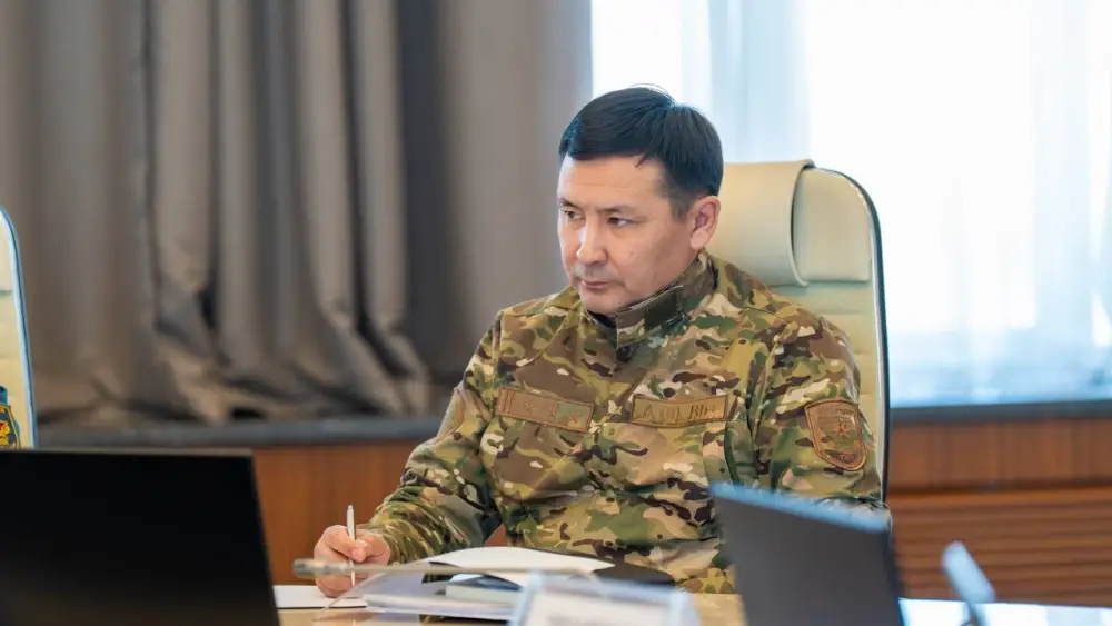 В ВКО в ближайшие годы потребуется более 15 тысяч специалистов (5)