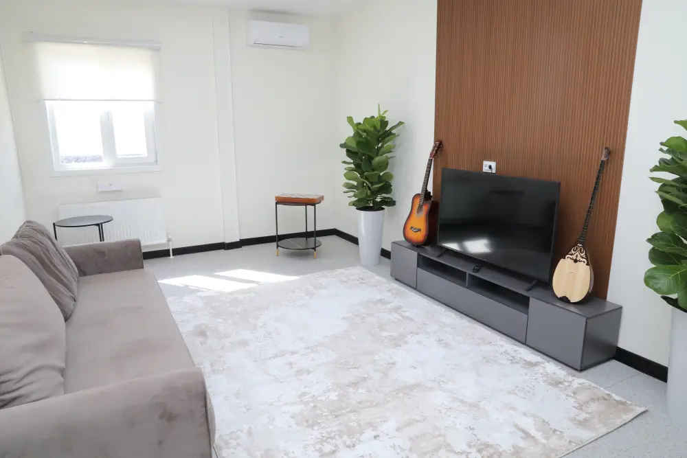 Обмен опытом во имя спасения: в Алматы показали современный спасательный комплекс (7)