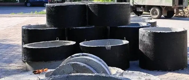 Сарань обновляет инфраструктуру: что сделают в 2026 году (4)