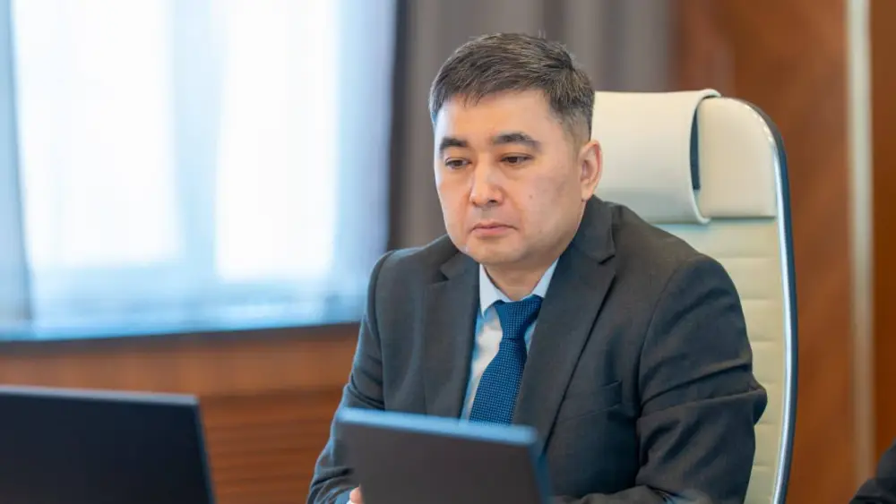 В ВКО в ближайшие годы потребуется более 15 тысяч специалистов (9)