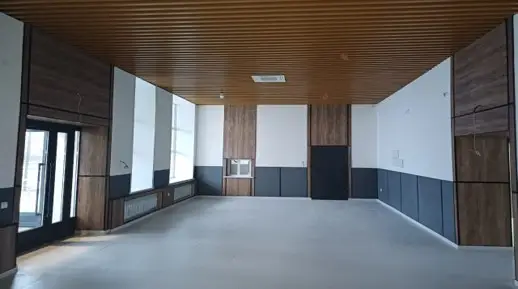 Реализация программы модернизации железнодорожных вокзалов продолжается в Казахстане (7)