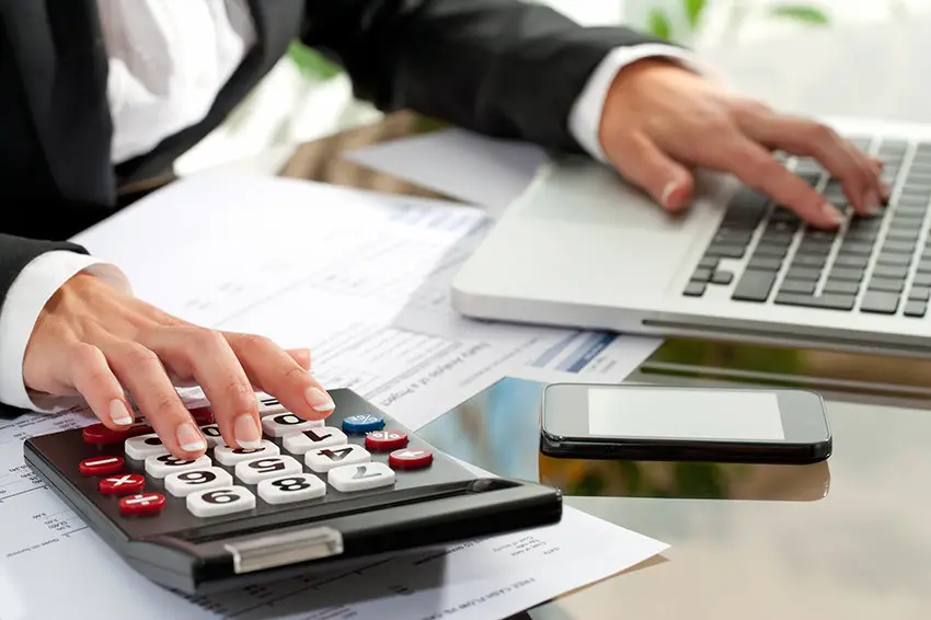 Налоги на подземные богатства: что нового с 11 апреля? Астане