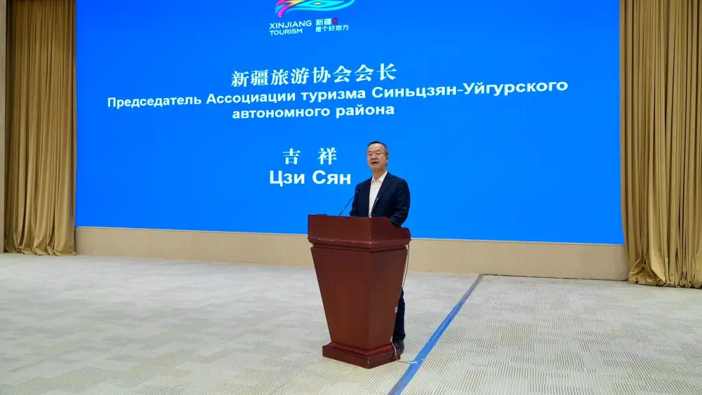 Между ВКО и СУАР КНР подписан меморандум о взаимопонимании и сотрудничестве (4)