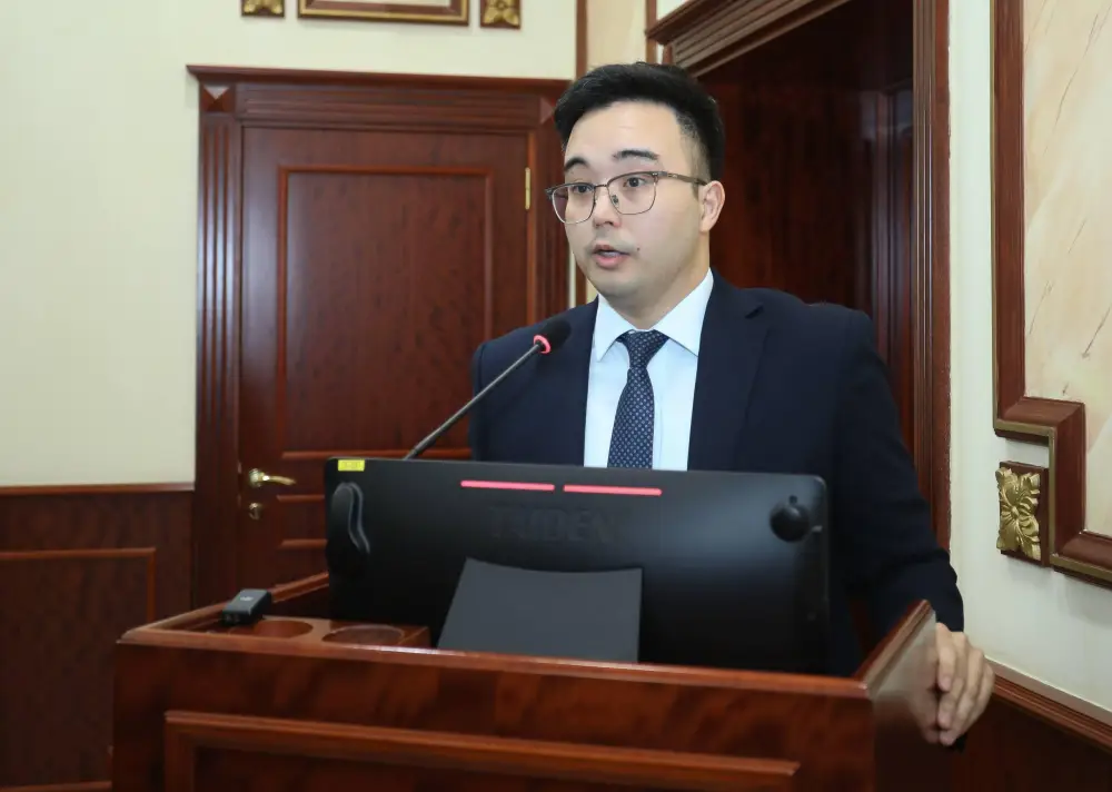 В Мангистауской области усиливают меры по противодействию наркомании и профилактике правонарушений (5)