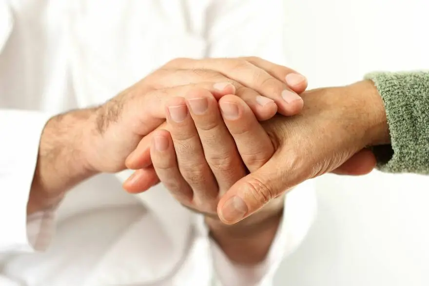 Пожилые казахстанцы: международный опыт активного долголетия в действии Астане