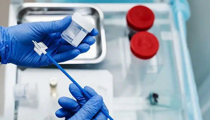 Глобальная профилактика рака шейки матки: важность вакцинации и ранней диагностики по мнению экспертов Астане