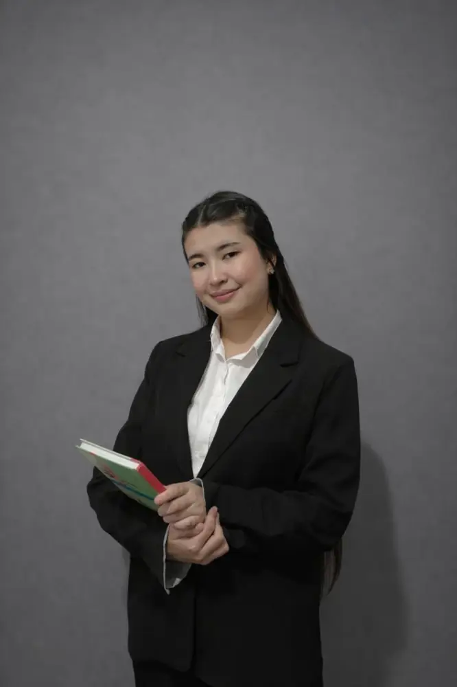 Ученик из области Абай стал победителем недельной игры интеллектуального проекта «Лидер XXI века» (4)