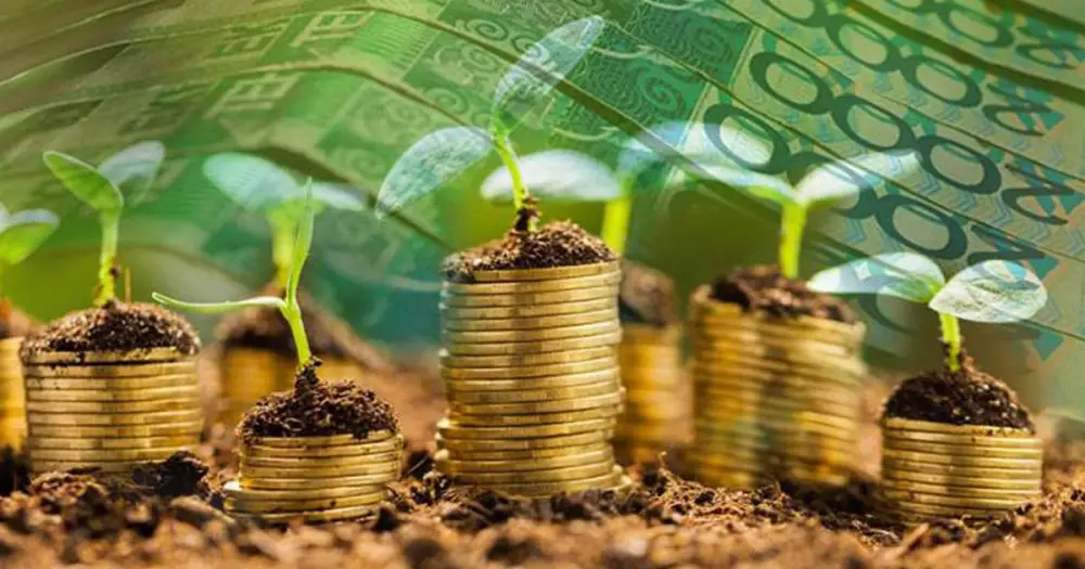 Казахстан установил рекорд по экспорту сельхозпродукции в 2025 году благодаря льготному кредитованию Астане