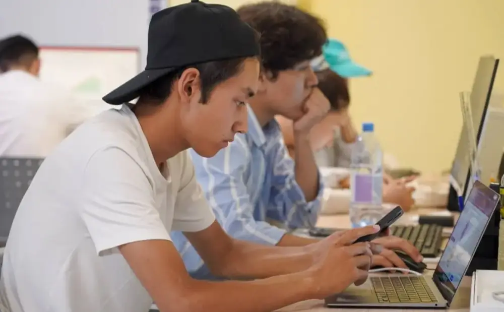 Как проверить свой статус и кому положена отсрочка: полный разбор призыва в Казахстане (3)