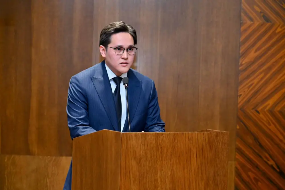 В области Абай одобрены 12 инвестиционных проектов (7)