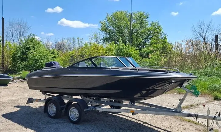 Речные прогулки по Есилю возобновят с 1 мая в Астане (5)