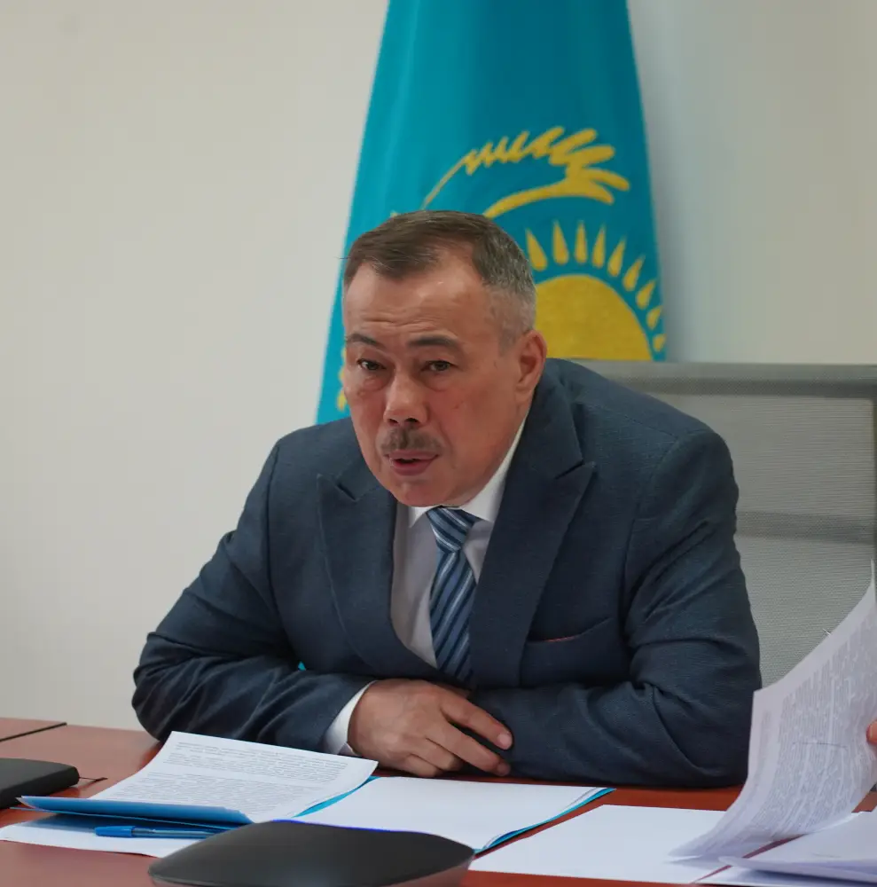 Правозащитный центр будет отслеживать ситуацию с обеспечением медизделиями детей с редкими заболеваниями (2)