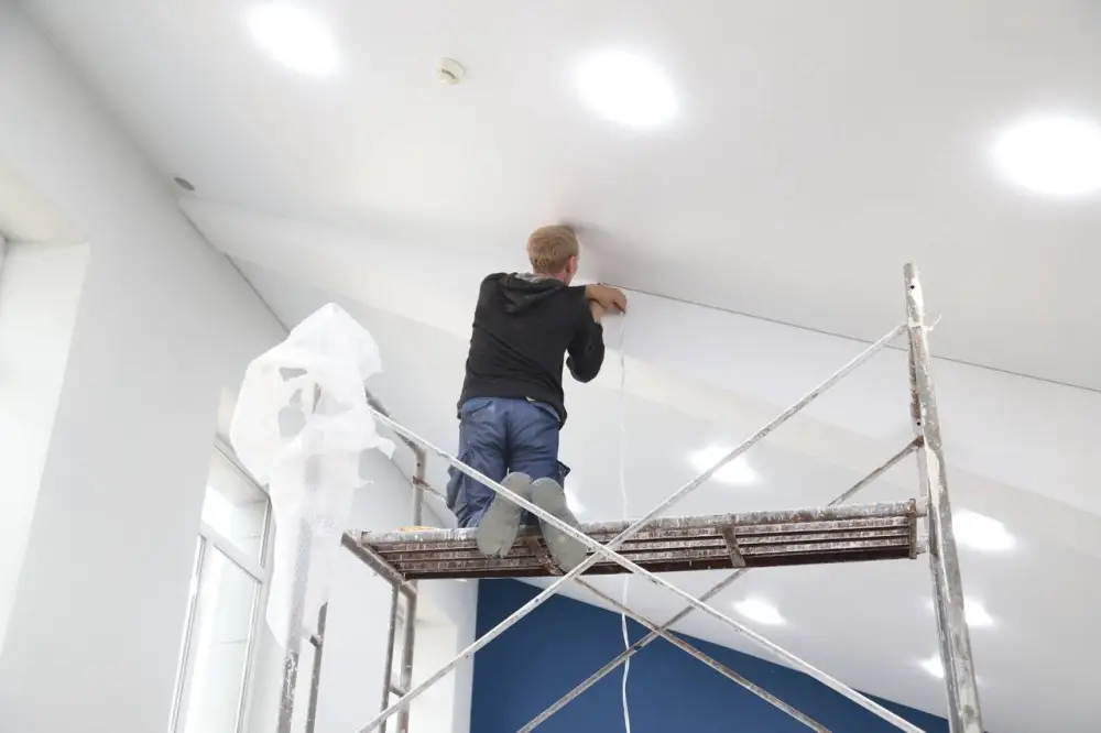 На дорогах Усть-Каменогорска будут курсировать электроавтобусы (7)