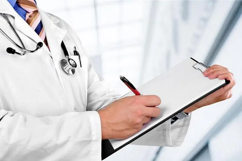 В Карагандинской области снижают дефицит врачей (2)