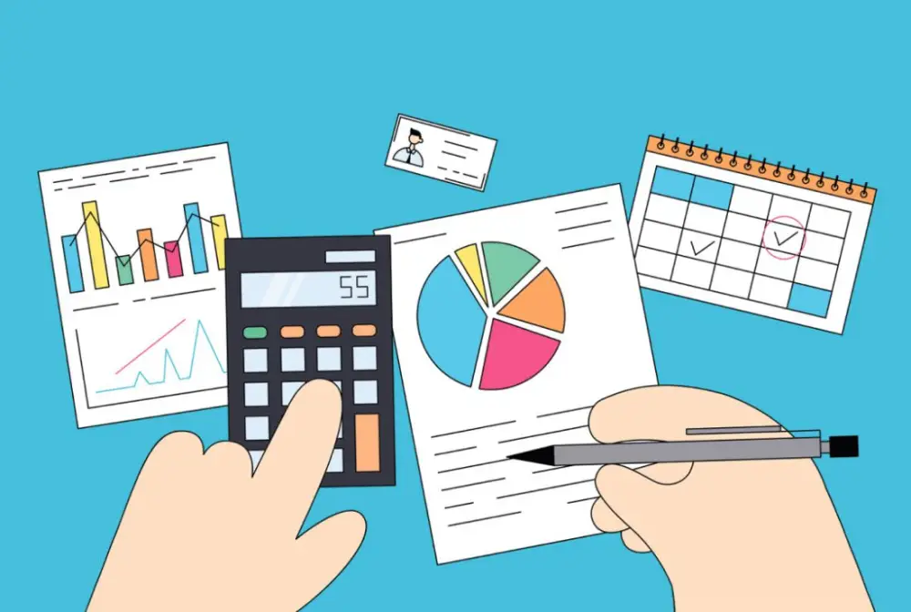 Бюджет Астаны получил 10 млрд тенге от транспортного налога, но задолженность в 7 млрд создает риски Астане