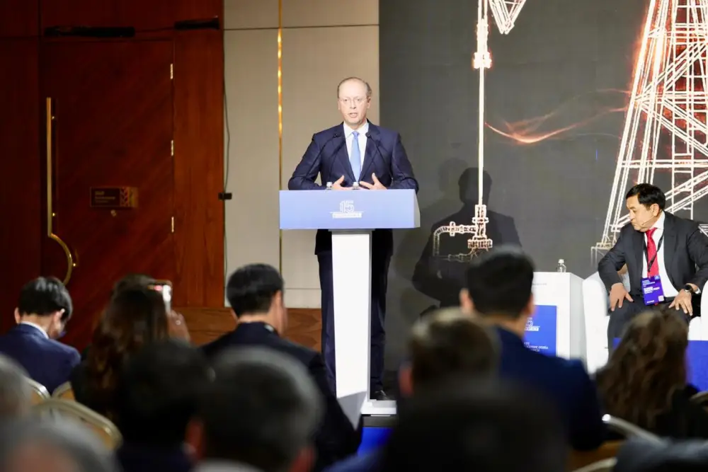 Минэнерго усиливает поддержку отечественных производителей в нефтегазе (3)