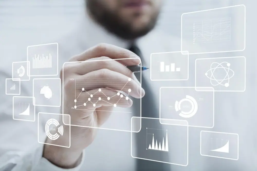 Казахстанские товаропроизводители: более 40 тыс. товаров получили «зеленый свет» в новом реестре Астане