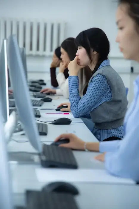 Аттестация без тестов: революция в образовании! Астане