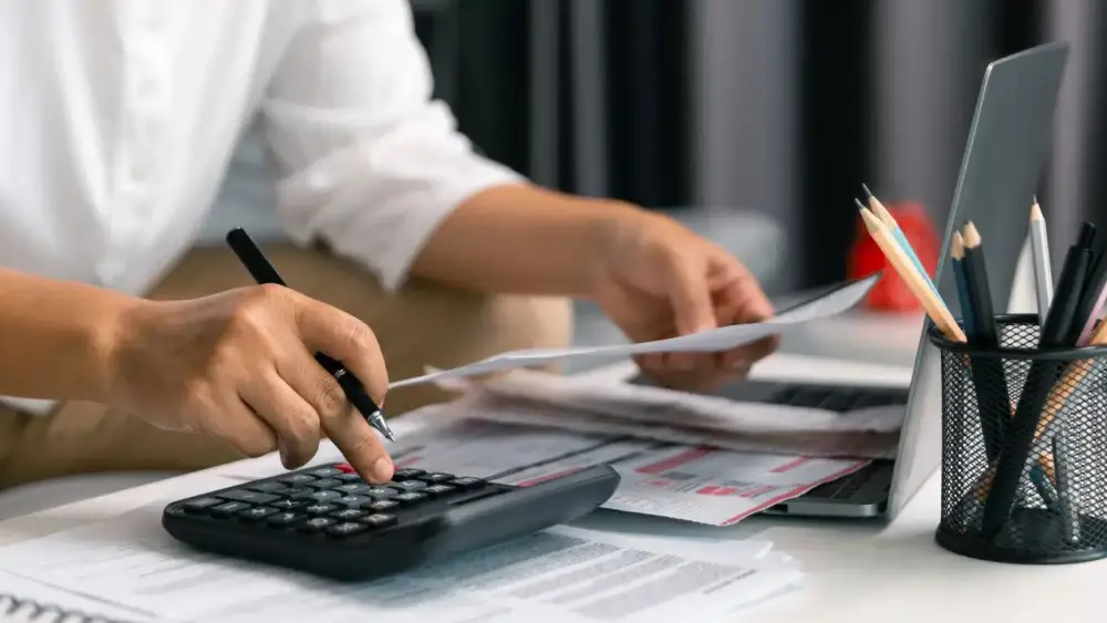 Международные сроки уплаты налогов и обязательных платежей в 2026 году: ключевые моменты для налогоплательщиков Астане