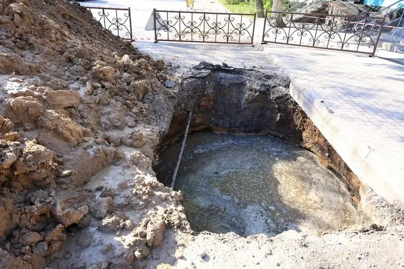 Сарань обновляет инфраструктуру: что сделают в 2026 году (3)