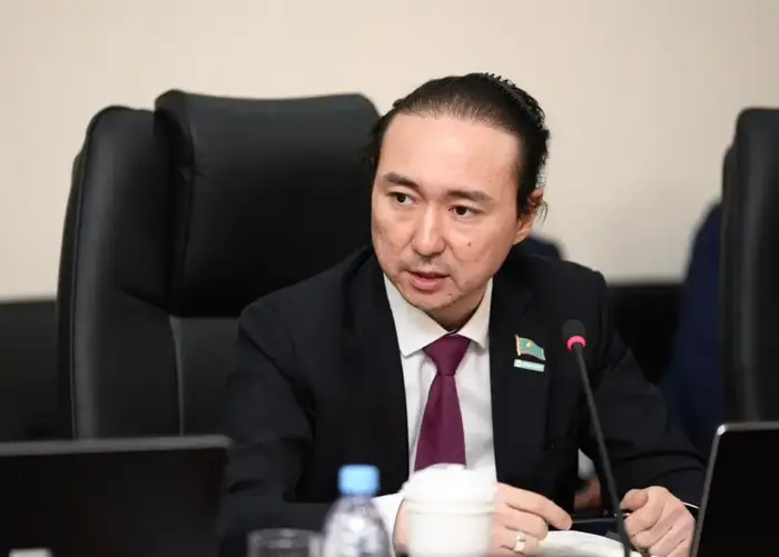 Недропользователи направили 8,9 млрд тенге на НИОКР в 2025 году (2)