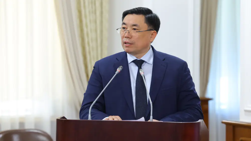 Рост экономики без нефтяного сектора: что это значит для будущего страны? Астане