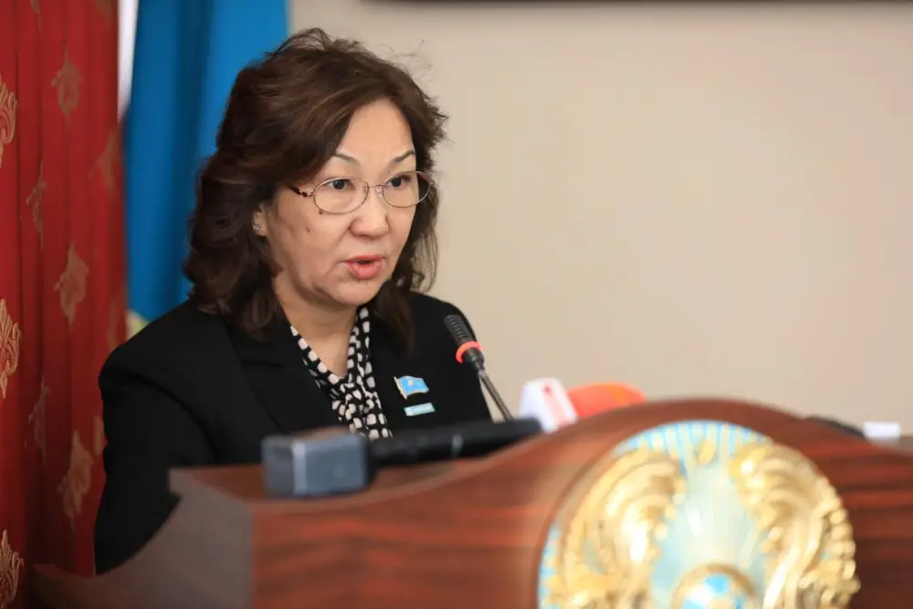 Утвержден трехлетний бюджет (7)