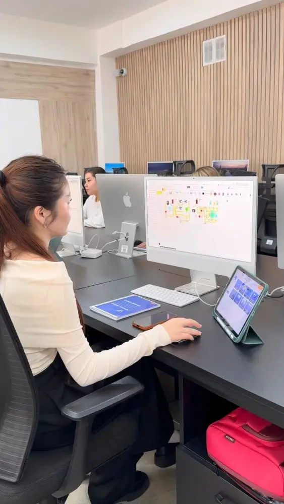 Инновационные проекты казахстанского ученого в сфере цифрового образования (4)