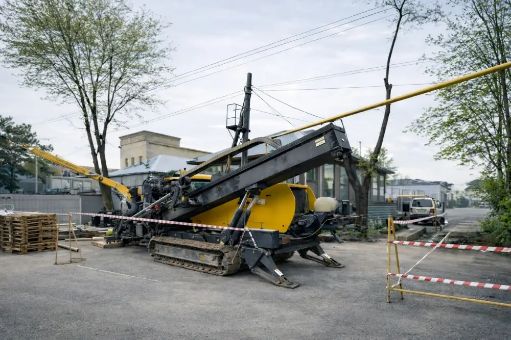 Более 25 тыс. жителей Медеуского района Алматы подключат к воде и канализации до конца этого года (3)
