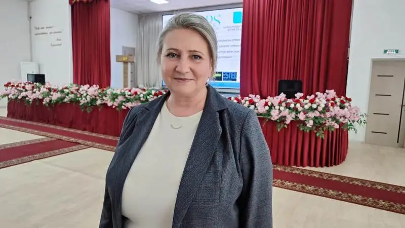 В Караганде при участии международных экспертов прокачивают навыки для WorldSkills и Abilympics (9)