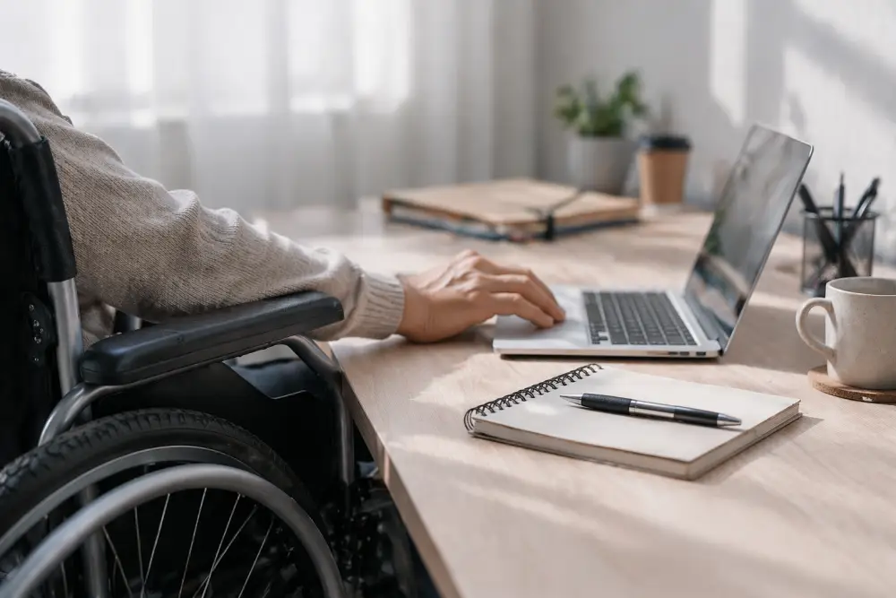 Перечень работодателей для трудоустройства лиц с инвалидностью на ЭБТ Астане