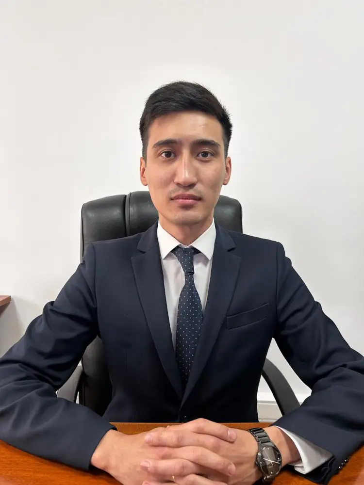 Завершение моратория и новые подходы к тарифной политике обсудили на общественном приёме КРЕМ (3)