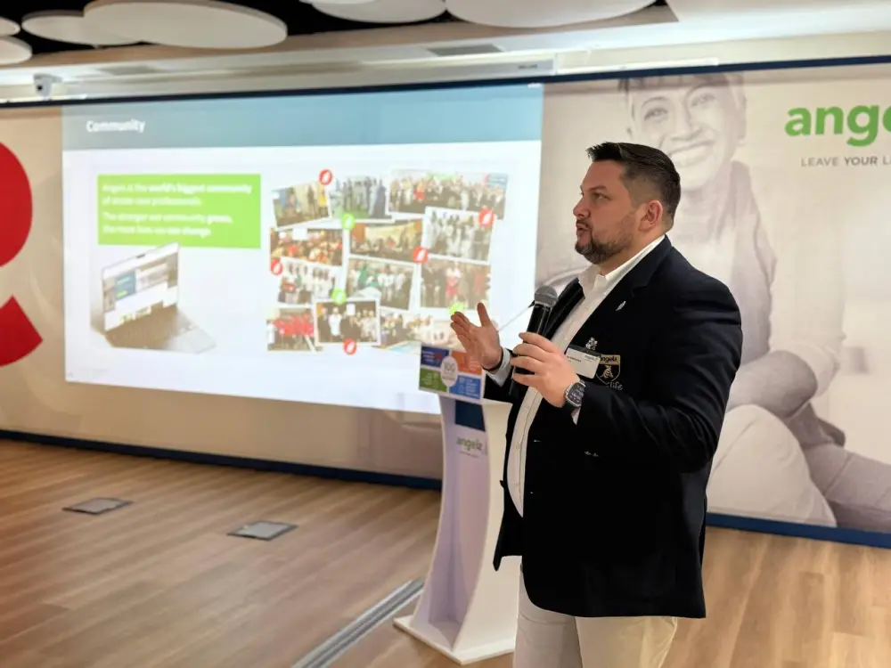 МЕЖДУНАРОДНЫЙ ВОРКШОП ПО ИНСУЛЬТУ: СМЕРТНОСТЬ ОТ БОЛЕЗНЕЙ СИСТЕМЫ КРОВООБРАЩЕНИЯ В РК СНИЗИЛАСЬ НА 16,3% (4)