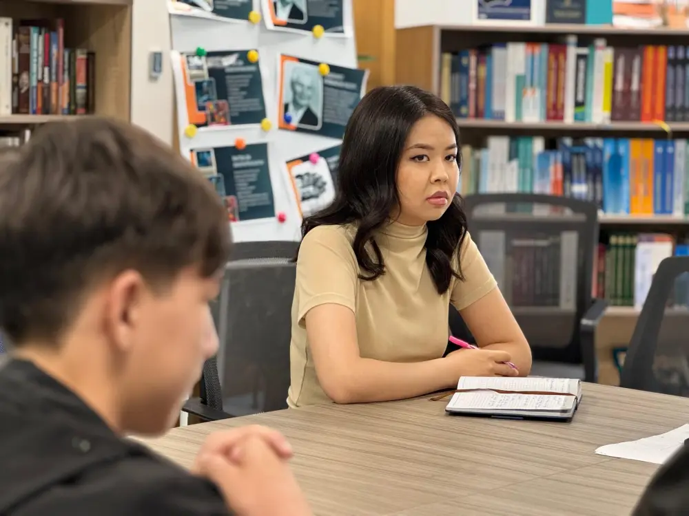 ТУРКЕСТАН: ВЫСЛУШАНЫ ТРЕБОВАНИЯ И ПОЖЕЛАНИЯ ЖИТЕЛЕЙ РЕГИОНА (2)