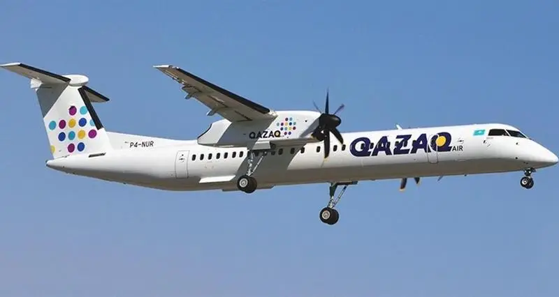 Летом запустят новые авиарейсы из Балхаша в Алматы и Астану (2)