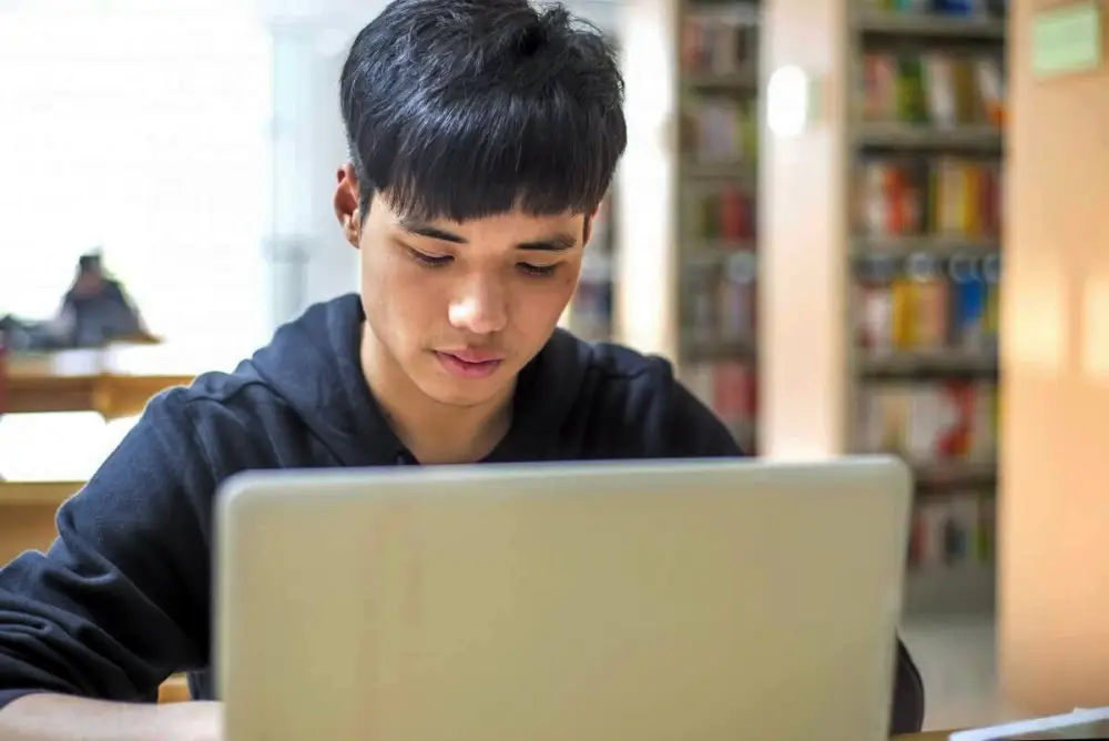 Как проверить свой статус и кому положена отсрочка: полный разбор призыва в Казахстане (2)