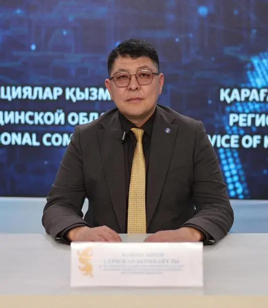 Идёт приём документов в Академию государственного управления (2)