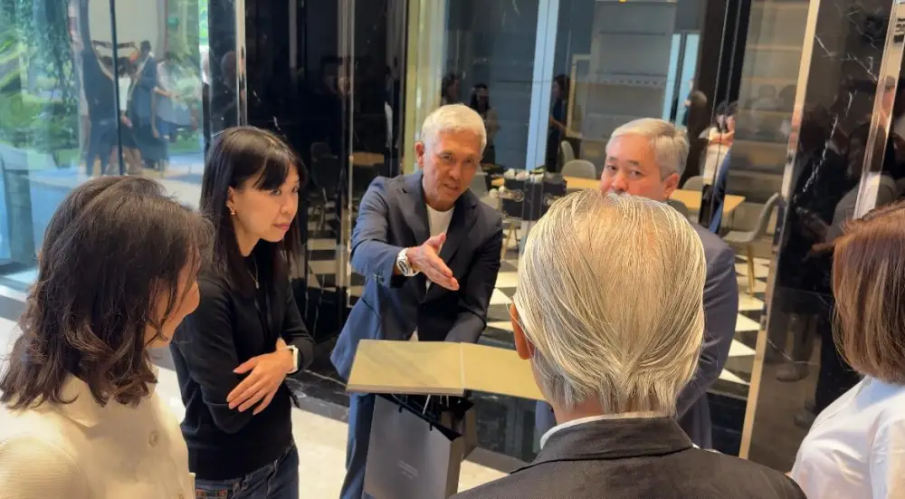 Открытие первого детского научного музея в Центральной Азии: новые образовательные возможности для детей Алматы Астане