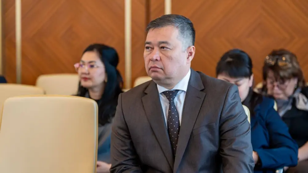 В ВКО в ближайшие годы потребуется более 15 тысяч специалистов (7)