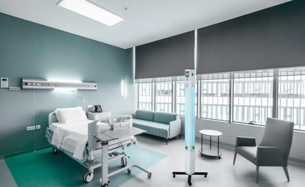 Депутаты Парламента ознакомились со строительством объектов в Кызылорде (8)