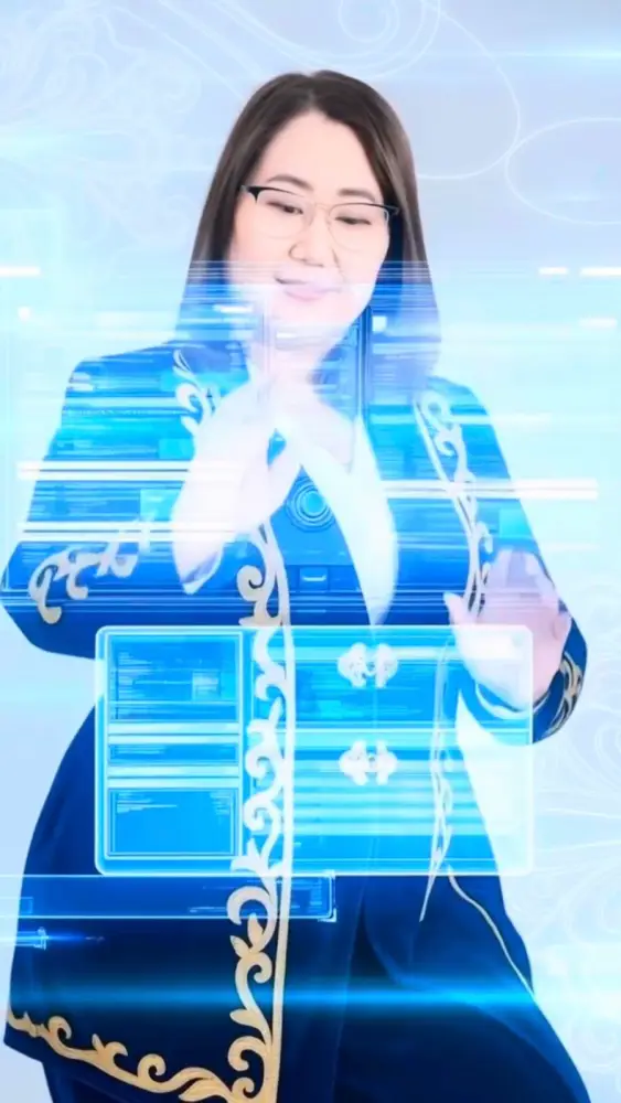 Инновационные проекты казахстанского ученого в сфере цифрового образования (7)