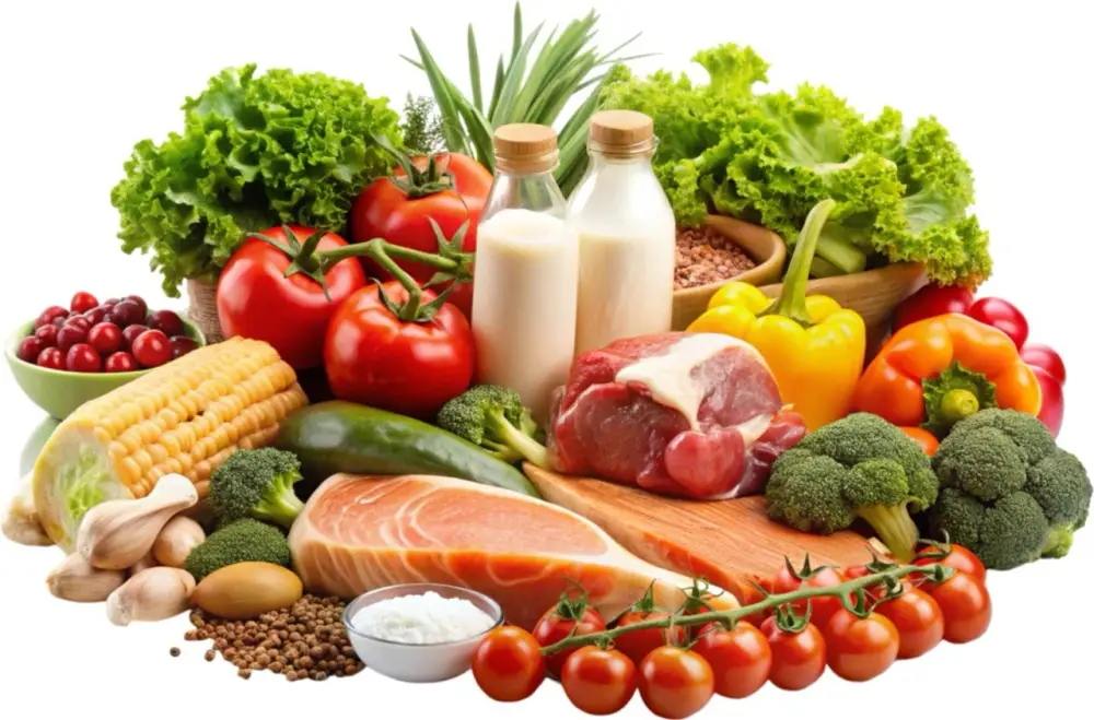 Валовый выпуск сельскохозяйственной продукции Казахстана увеличился на 3,4% в первом квартале 2026 года Астане