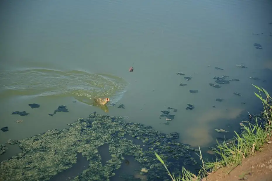 В ТУРКЕСТАНСКОЙ ОБЛАСТИ ПРОШЕЛ ПЕРВЫЙ МЕЖДУНАРОДНЫЙ ФЕСТИВАЛЬ “AUYL INVEST FEST. РЫБАЛКА-2026” (7)